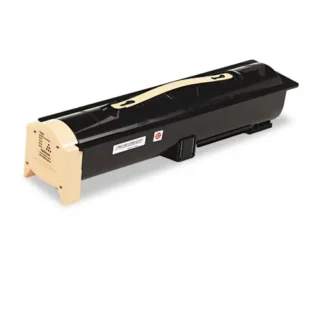 Xerox® 106R01294 Toner Cartridge, Black, 35,000 Page Yield