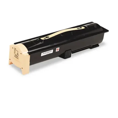 Xerox® 106R01294 Toner Cartridge, Black, 35,000 Page Yield