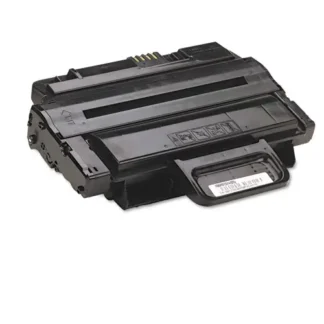 Xerox® 106R01374 High-Yield Toner Cartridge, Black, 5,000 Page Yield
