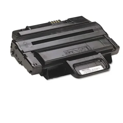 Xerox® 106R01374 High-Yield Toner Cartridge, Black, 5,000 Page Yield