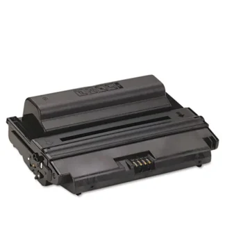Xerox® 108R00793 Toner Cartridge, Black, 5,000 Page-Yield