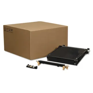 Xerox® 108R01122 Transfer Unit
