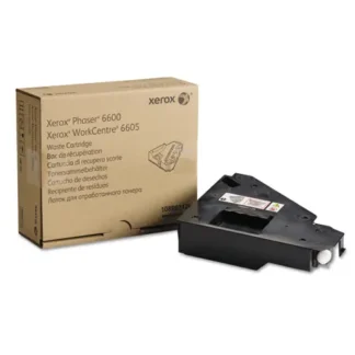 Xerox® 108R01124 Waste Toner Cartridge