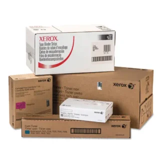 Xerox® 109R00847 Fuser, 250,000 Page-Yield