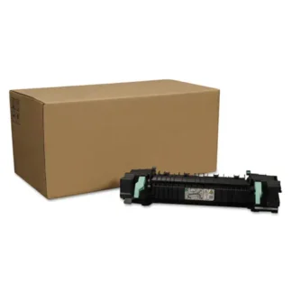 Xerox® 115R00076 Fuser, 100,000 Page-Yield