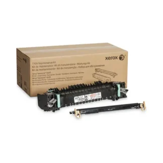 Xerox® 115R00119 Fuser Maintenance Kit, 200,000 Page-Yield