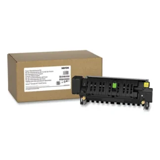 Xerox® 115R00159 110 V Fuser, 150,000 Page-Yield