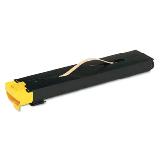 Xerox® 6R1219, 6R1220, 6R1221, 6R1222 Toner