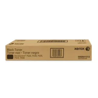 Xerox® 6R1516, 6R1515, 6R1514, 6R1513 Toner