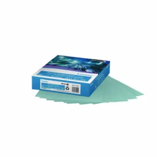 xerox™ Multipurpose Pastel Colored Paper