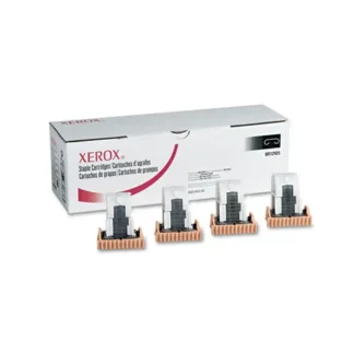 Xerox® Staple Cartridges