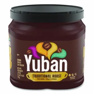 Yuban® Original Premium Coffee