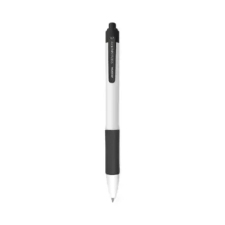 Zebra® Sarasa® Dry X20+ Retractable Gel Pen