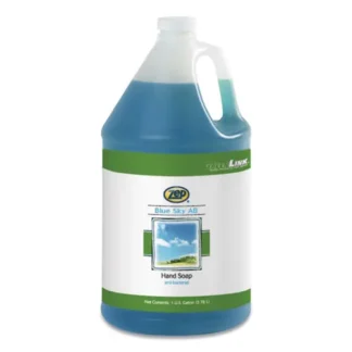 Zep® Blue Sky AB Antibacterial Foam Hand Soap Refill