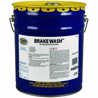 Zep® Brake Wash