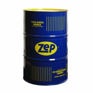 Zep® Brake Wash, 55 gal Drum