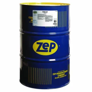 Zep® DYNA 143 Parts Washer Degreaser, 55 gal Drum