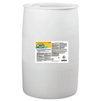Zep Professional® Heavy Duty Alkaline Cleaner
