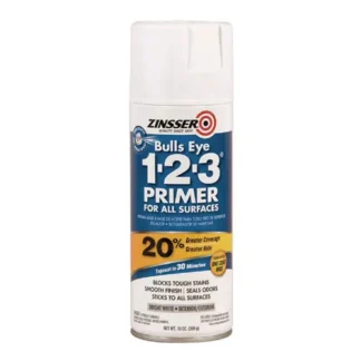 Paint/Primers