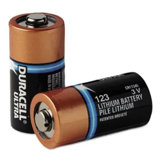 ZOLL® Replacement Battery Pack For ZOLL® AED Plus